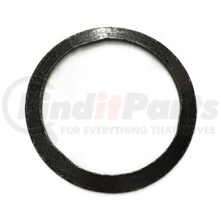 Navistar 1891515C1 INTERNATIONAL GASKET TURBO OUTL