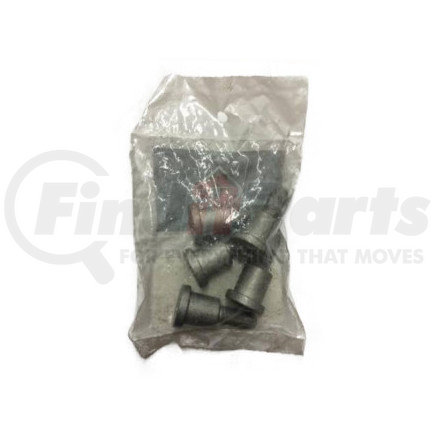 Navistar 2001804C1 Bolt