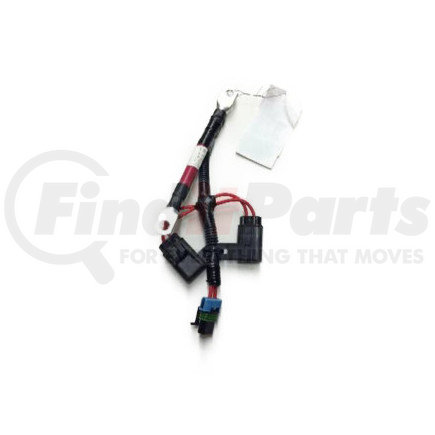 Navistar 2001939C91 INTERNATIONAL CABLE ASSY UNSEAL