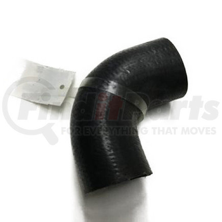 Navistar 2008027C2 INTERNATIONAL HOSE RAD INLET