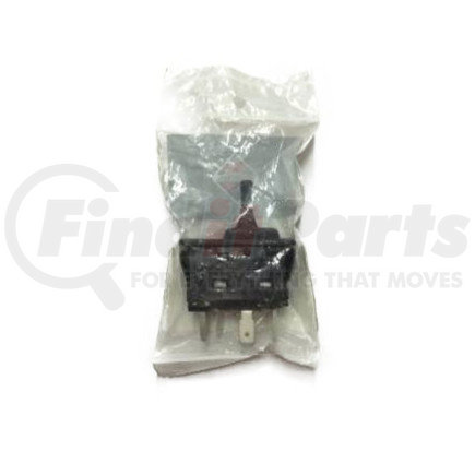 Navistar 2010095C1 INTERNATIONAL SWITCH W/S WIPER