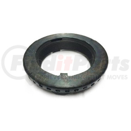 Navistar 2032055C1 Nut