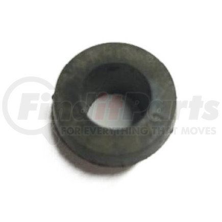 Navistar 72696R1 INTERNATIONAL BUSHING SHK&ABS MTG STUD RUBBE