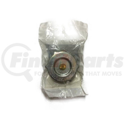 Navistar 130704C1 INTERNATIONAL CAP RAD FILLER