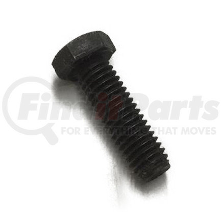 Navistar 140483H Bolt