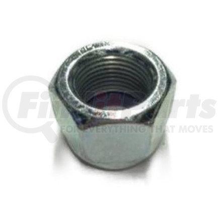 Navistar 144425H INTERNATIONAL NUT 7/8-NF CAD P/