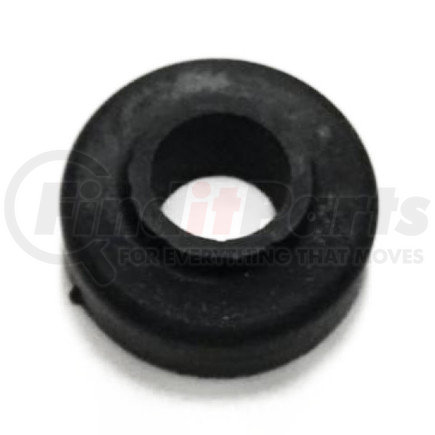 Navistar 200106R1 - INTERNATIONAL INSULATR,INSULATO | FinditParts