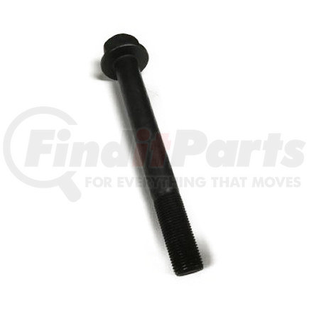 Navistar 466906C1 Bolt