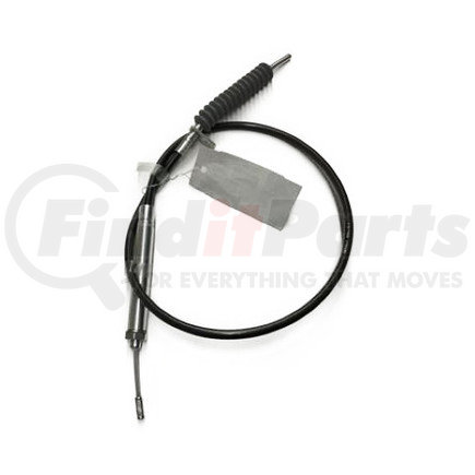 Navistar 475174C5 INTERNATIONAL CABLE ASSY CONTRO