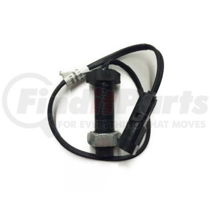 Navistar 556915C91 Multi-Purpose Sensor