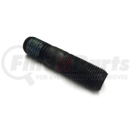 Navistar 588760C1 Stud