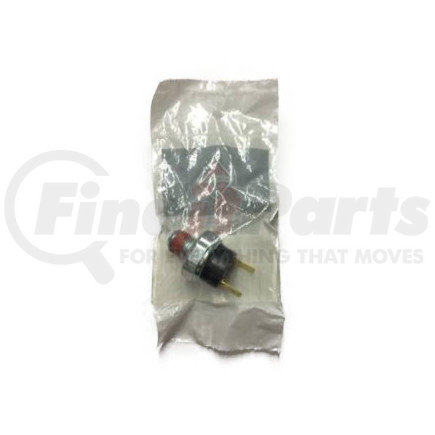 Navistar 598860C1 Multi-Purpose Sensor