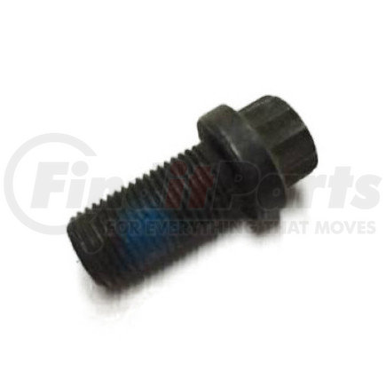 Navistar 1657366C1 Bolt