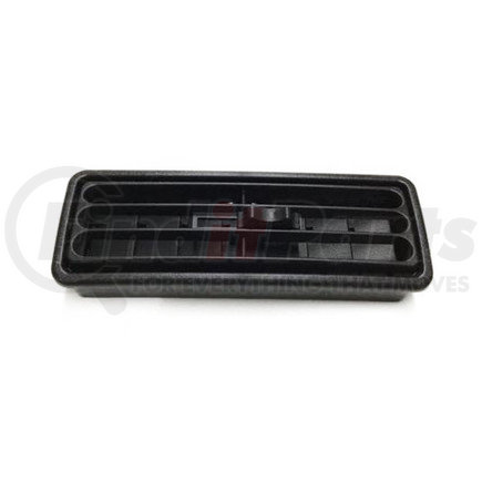 Navistar 3529263C1 INTERNATIONAL GRILLE AIR COND G