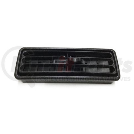 NAVISTAR 3529263C1 - international grille air cond g | international grille air cond g | dashboard air vent