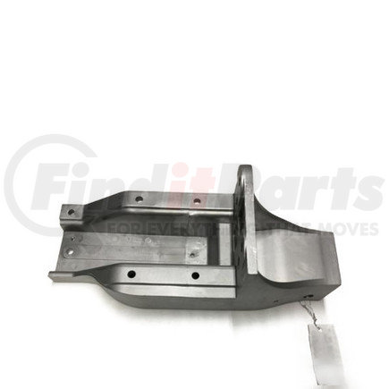 Navistar 3513631C1 BRACKET CAB FRT MTG RH