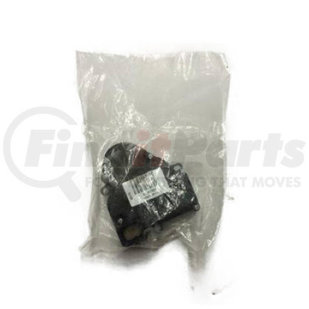 Navistar 3542575C2 INTERNATIONAL MOTOR CONTROL A/