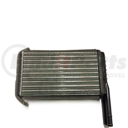 Navistar 3542604C3 INTERNATIONAL CORE ASM HEATER