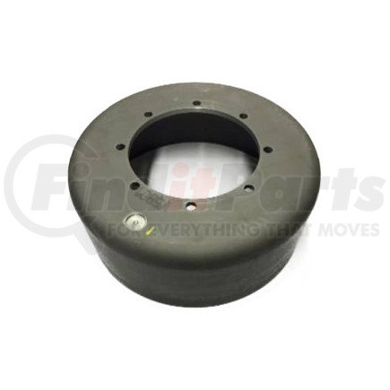 Navistar 3543437C1 INTERNATIONAL DRUM HAND BRAKE