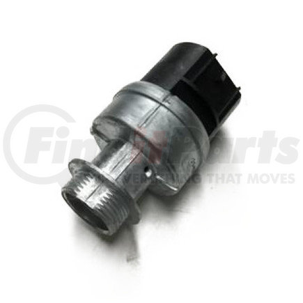 Navistar 3545580C2 Ignition Switch - Heavy Duty