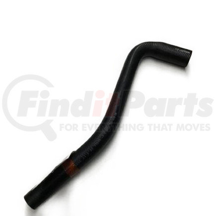 Power Steering Hoses, Pumps, and Related Components