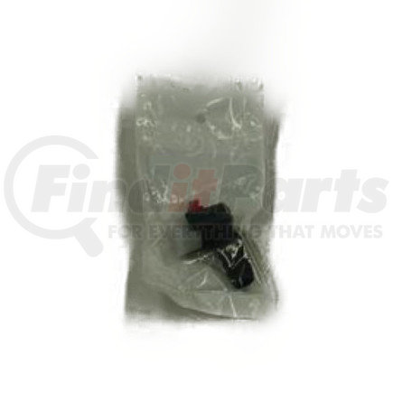 Navistar 3559213C2 INTERNATIONAL FITTING FUEL OUTL