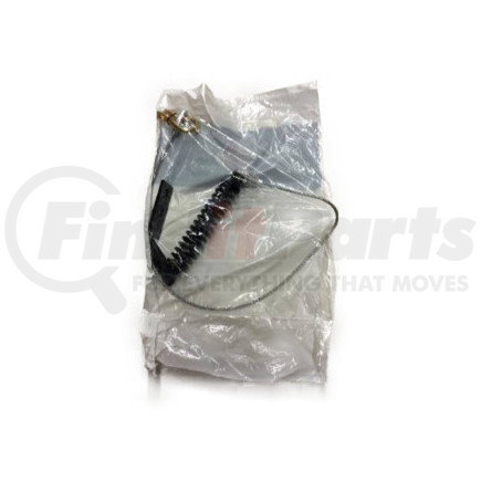 Navistar 3568422C92 CABLE HOOD SAFETY