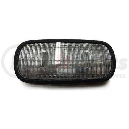 Navistar 3609781C1 INTERNATIONAL LIGHT