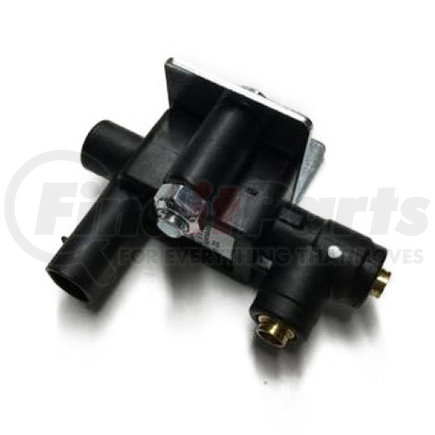 Navistar 3611896C1 INTERNATIONAL VALVE SOLENOID