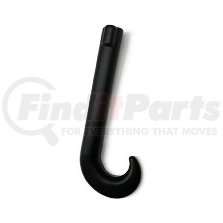 Navistar 3614821C1 INTERNATIONAL HOOK TOW