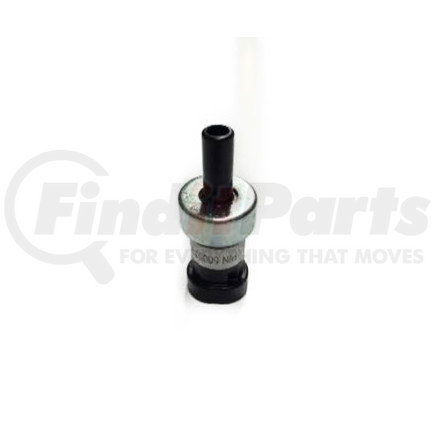 Navistar 2505670C92 INTERNATIONAL KT SWTCH,KIT STOP