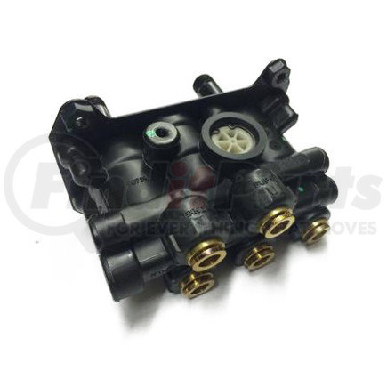 Navistar 2506188C91 INTERNATIONAL VALVE