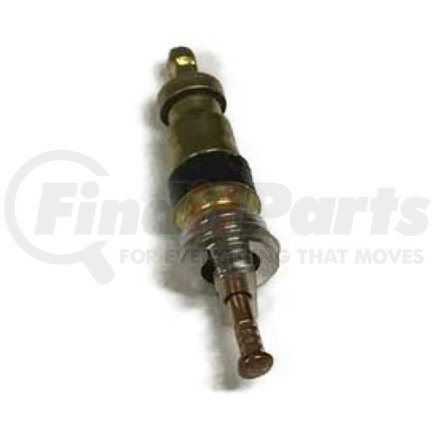 Navistar 2503677C1 Core Valve A/C Hose