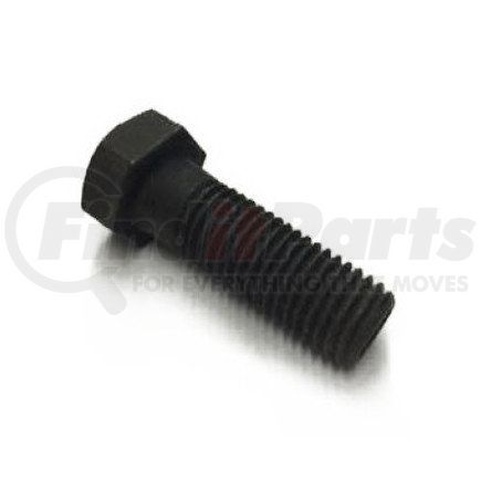 Navistar 2503838C1 Bolt