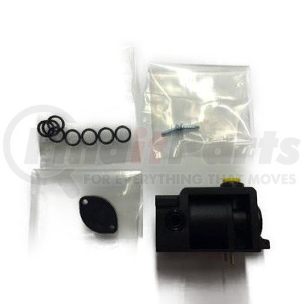 Navistar 2506713C91 KIT