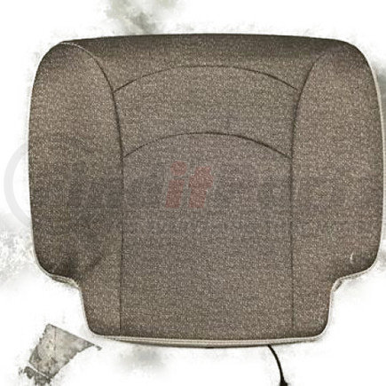 Seat Cushion Pad