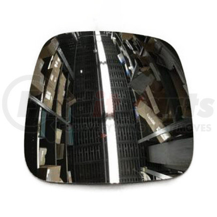 Air Bag System