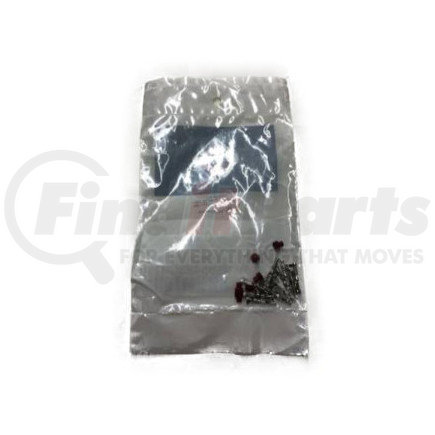 Navistar 2585423C91 INTERNATIONAL KITRPM TERMINAL/