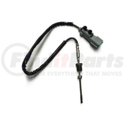 Navistar 2593756C91 INTERNATIONAL SENSOR EXH GAS TE