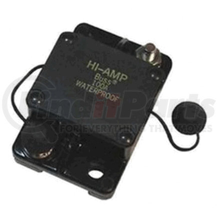 Bussmann Fuses CB181F70 Circuit Breaker