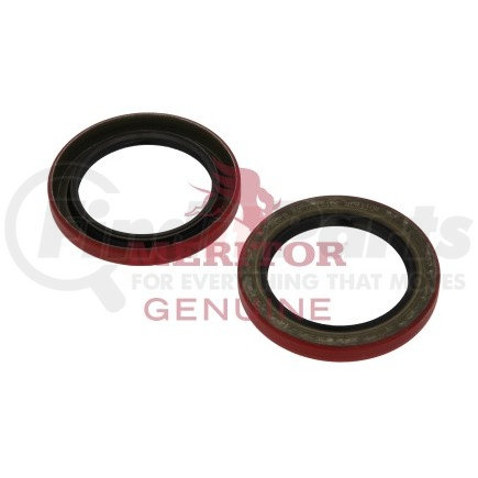 Meritor A1805B80 SEAL