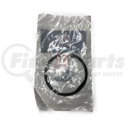 Navistar 3846392C1 INTERNATIONAL GASKET 4" EXH PIP