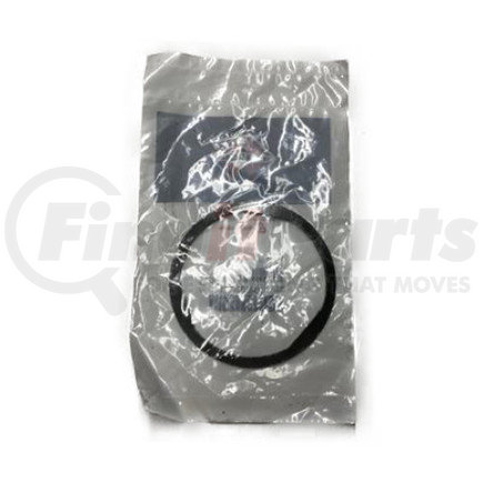 Turbocharger Exhaust Outlet Elbow Gasket