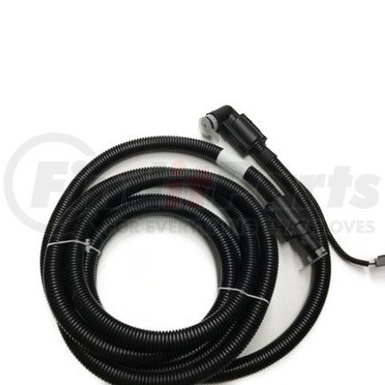 Navistar 4096171C1 TUBE,HOSE, DEF PR