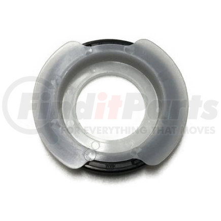 NAVISTAR 62965016002 - international seal radial shaft | international seal radial shaft | trailer brake bearing set