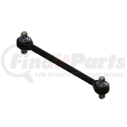 Autocar 3972682 ROD