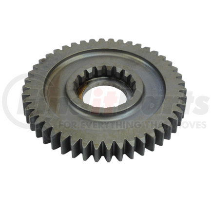 Fuller 4303412 MAINSHAFT GEAR