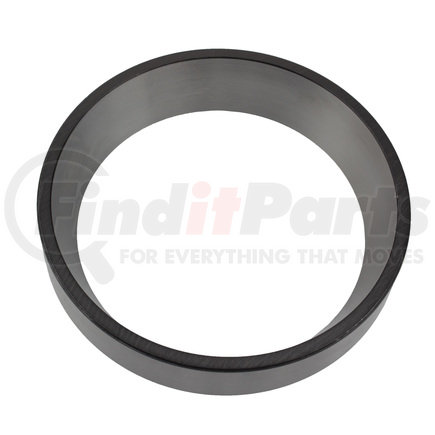 Midwest Truck & Auto Parts 592A BEARING CUP