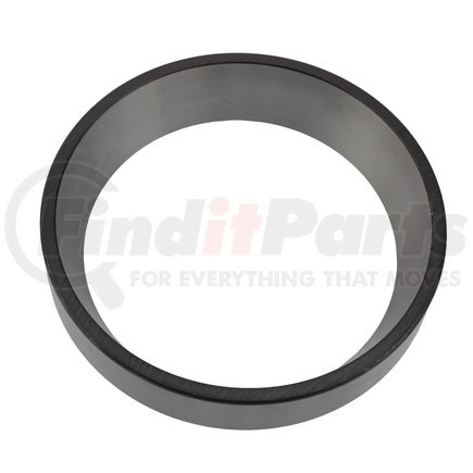MIDWEST TRUCK & AUTO PARTS 592A BEARING CUP
