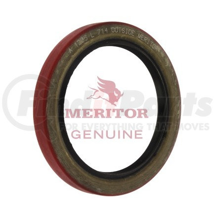 Meritor A   1205L 714 SEAL